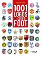 1001 Logos De Foot - Preview