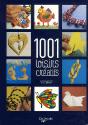 1001 Loisirs Creatifs - Preview