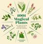 1001 Magical Plants - Preview