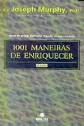 1001 Maneiras de Enriquecer