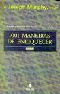 1001 Maneiras de Enriquecer - Preview