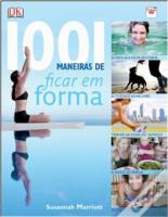 1001 Maneiras de Ficar em Forma