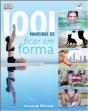 1001 Maneiras de Ficar em Forma - Preview