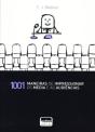1001 Maneiras de Impressionar os Media e as Audiências - Preview