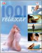 1001 Maneiras de Relaxar - Preview
