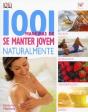 1001 Maneiras de se Manter Jovem Naturalmente - Preview
