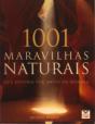1001 Maravilhas Naturais - Preview