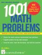 1,001 Math Problems - Preview