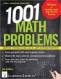 1,001 Math Problems - Preview