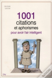Capa do artigo 1001 Mots D
