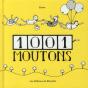 1001 Moutons - Preview