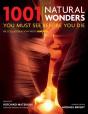 1001 Natural Wonders - Preview