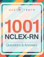 1001 Nclex-Rn Questions! - Preview