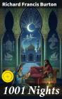 1001 Nights - Preview