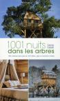 1001 Nuits En Cabanes Perchees - Preview