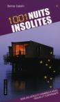 1001 Nuits Insolites - Preview
