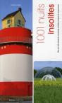 1001 Nuits Insolites - Preview