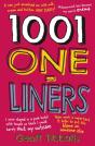 1001 One-Liners - Preview