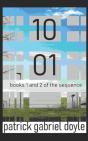 1001 - Preview