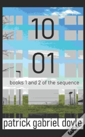 1001