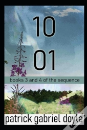 1001