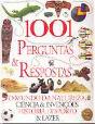 1001 Perguntas e Respostas - Preview