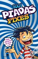 1001 Piadas Fixes
