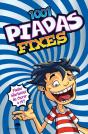 1001 Piadas Fixes - Preview