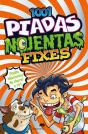 1001 Piadas Nojentas Fixes - Preview