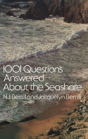 1001 Questions Answered About The Seashore - Preview