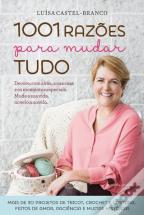 1001 Razões para Mudar Tudo