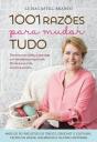 1001 Razões para Mudar Tudo - Preview