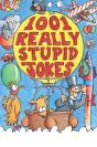 1001 Really Stupid Jokes - Preview