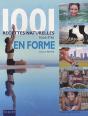 1001 Recettes Naturelles Pour Être En Forme - Preview