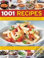 1001 Recipes