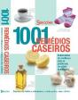 1001 Remédios Caseiros - Preview