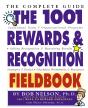 1001 Rewards & Recognition Fieldbook - Preview