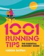 1001 Running Tips - Preview