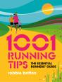 1001 Running Tips - Preview