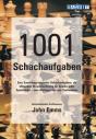 1001 Schachaufgaben - Preview
