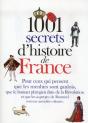 1001 Secrets D Histoire De France - Preview