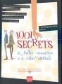 1001 Secrets De Belles Manieres Et De Chic Attitude - Preview