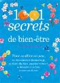 1001 Secrets De Bien-Être - Preview