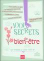1001 Secrets De Bien-Etre - Preview