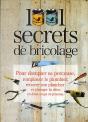1001 Secrets De Bricolage - Preview