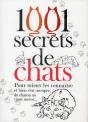 1001 Secrets De Chats - Preview