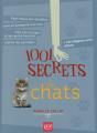 1001 Secrets De Chats - Preview