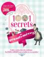 1001 Secrets De Grands-Meres - Des Trucs Et Astuces Pour Se Faciliter La Vie Au Quotidien ! - Preview