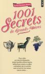 1001 Secrets De Grands-Mères - Preview