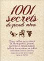 1001 Secrets De Grands-Mères - Preview
